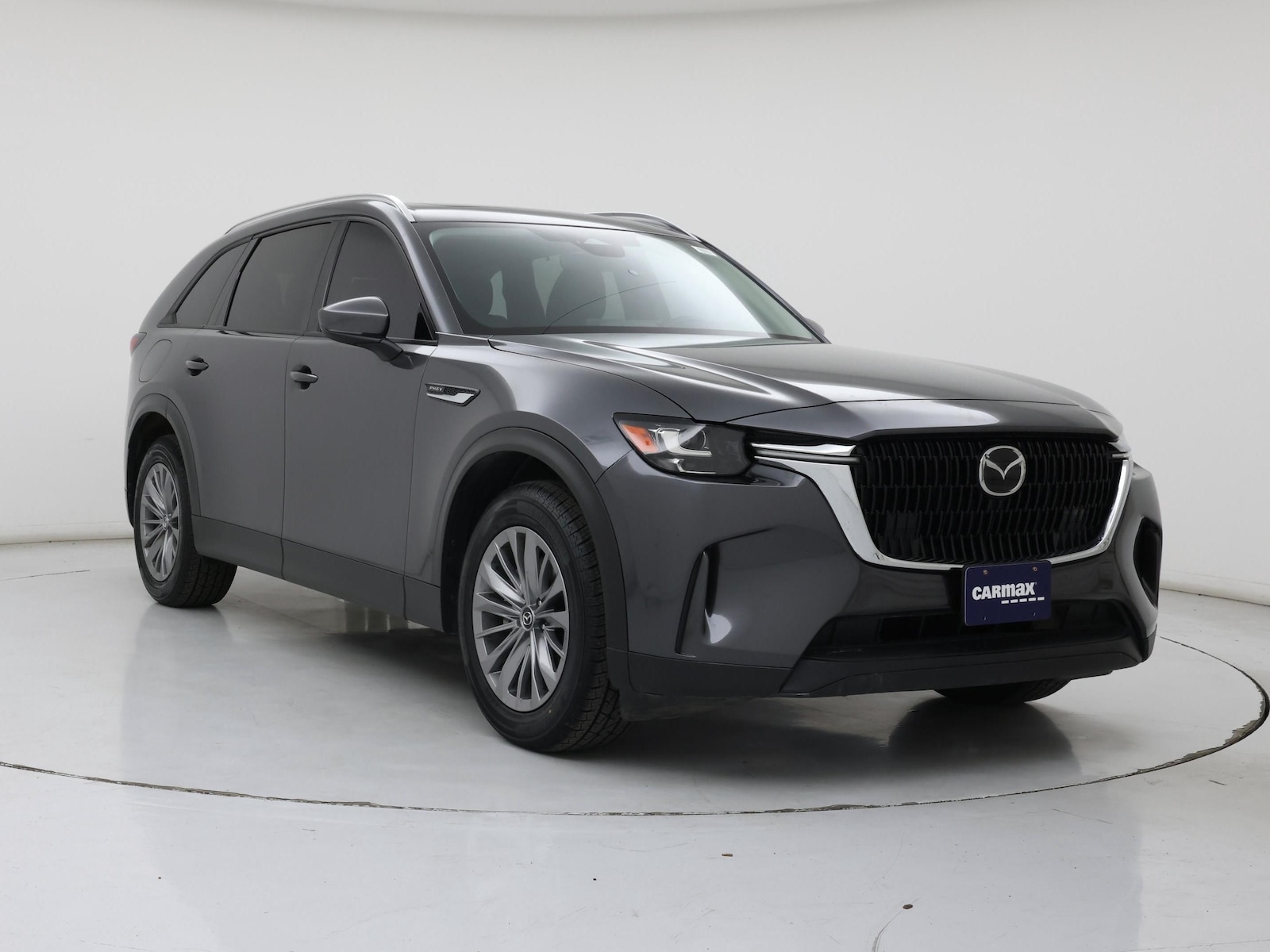 mazda cx-90 2024 JM3KKBHA5R1158442 image mazda cx-90 2024 JM3KKBHA5R1158442 image