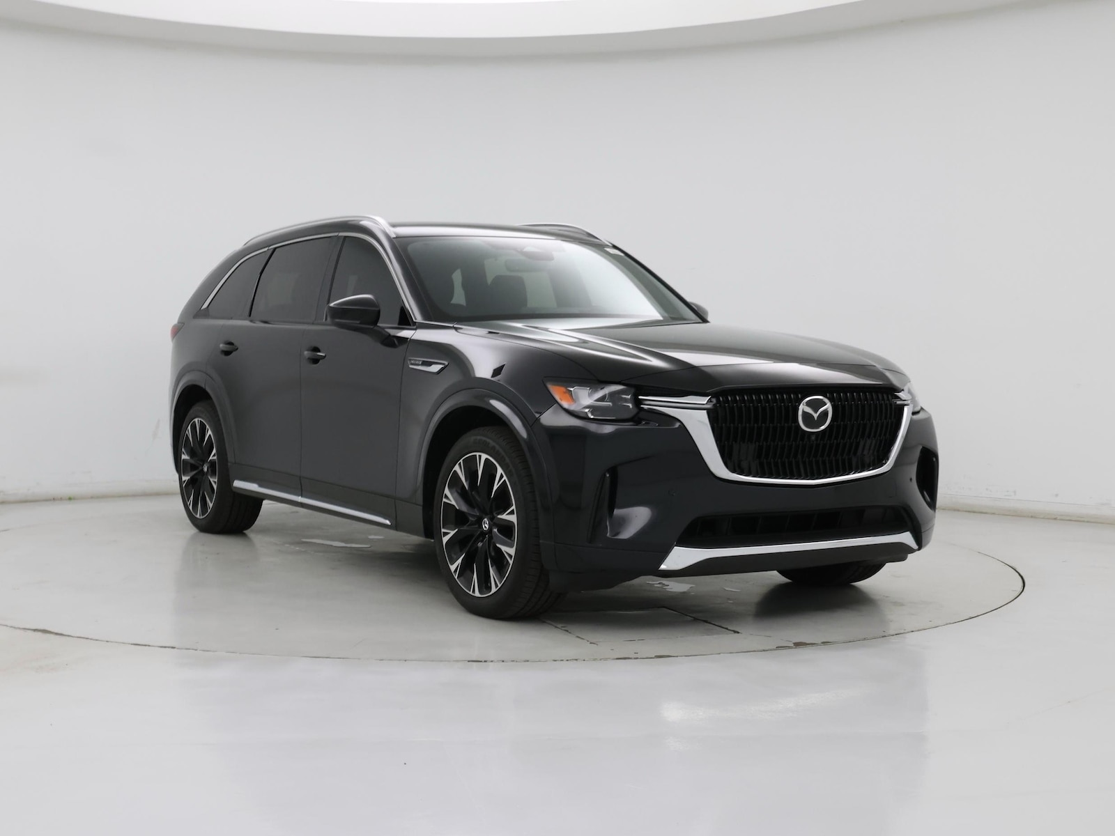 mazda cx-90 2024 JM3KKDHC4R1111576 image mazda cx-90 2024 JM3KKDHC4R1111576 image