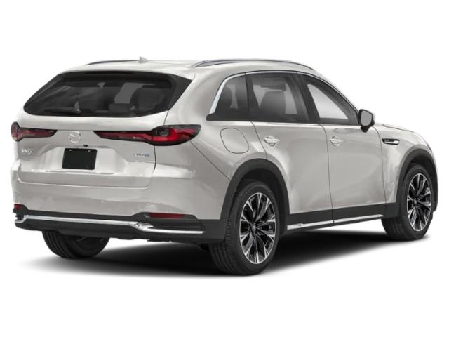 mazda cx-90 2024 JM3KKEHA6R1138265 image mazda cx-90 2024 JM3KKEHA6R1138265 image