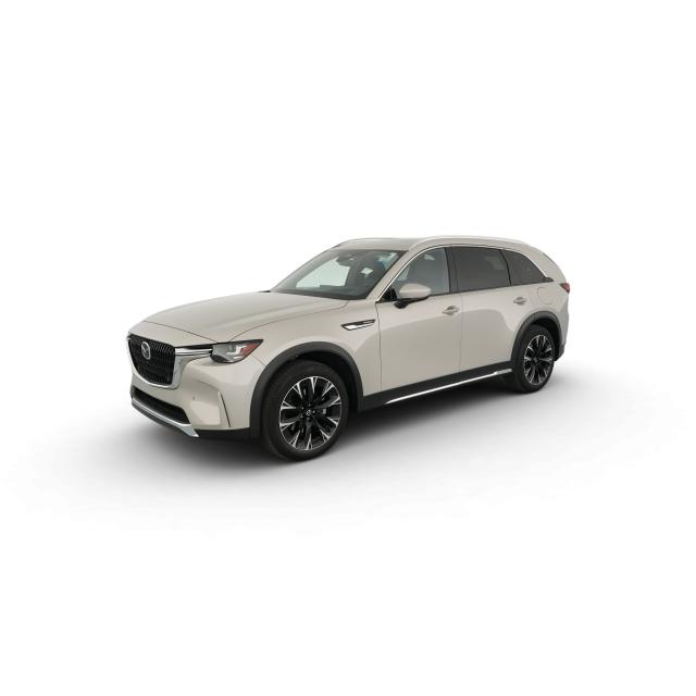 mazda cx-90 2024 JM3KKEHA3R1159560 image mazda cx-90 2024 JM3KKEHA3R1159560 image