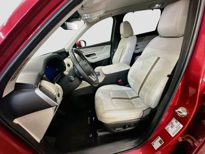 mazda cx-90 2024 JM3KKEHA0R1150525 image mazda cx-90 2024 JM3KKEHA0R1150525 image