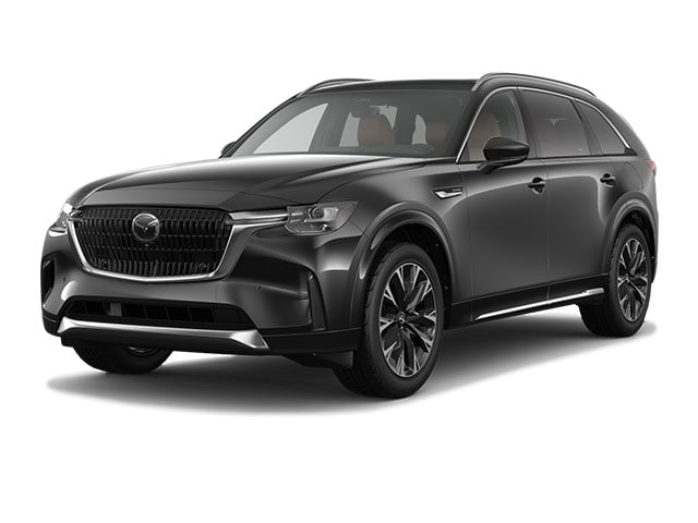 mazda cx-90 2024 JM3KKEHC2R1178053 image mazda cx-90 2024 JM3KKEHC2R1178053 image