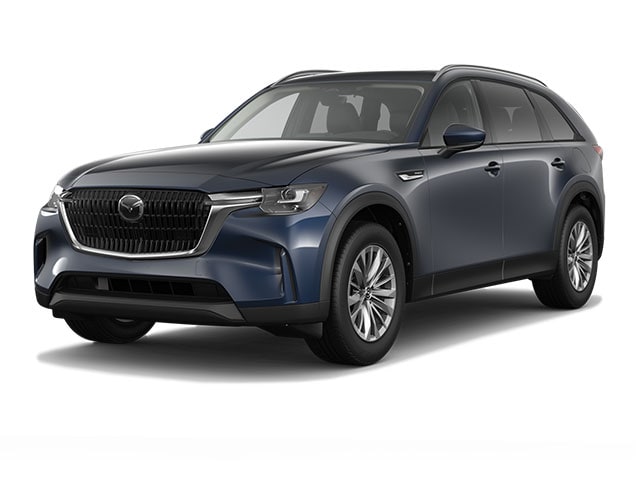 mazda cx-90 2024 JM3KKBHA7R1159754 image mazda cx-90 2024 JM3KKBHA7R1159754 image