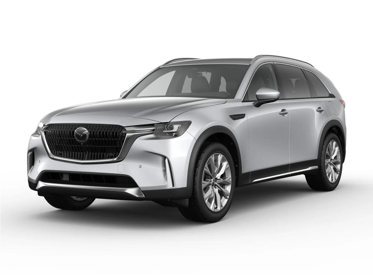 mazda cx-90 2024 JM3KKEHD7R1111716 image mazda cx-90 2024 JM3KKEHD7R1111716 image