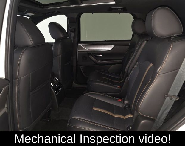 mazda cx-90 2024 JM3KKEHA3R1116790 image mazda cx-90 2024 JM3KKEHA3R1116790 image