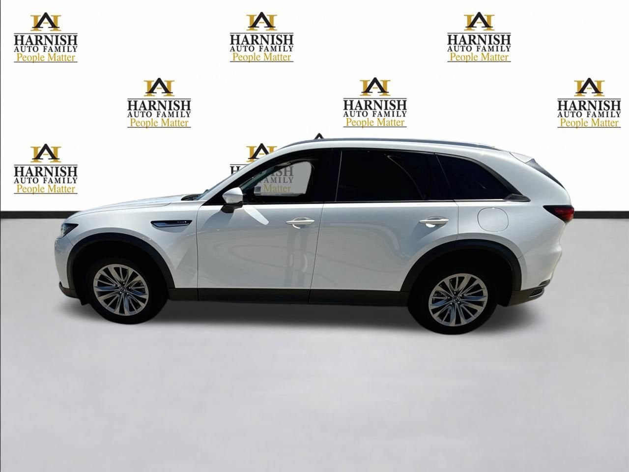 mazda cx-90 2024 JM3KKBHA9R1157505 image mazda cx-90 2024 JM3KKBHA9R1157505 image