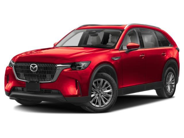mazda cx-90 2024 JM3KKBHA7R1172522 image mazda cx-90 2024 JM3KKBHA7R1172522 image