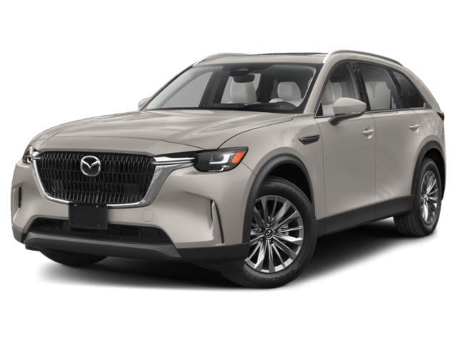 mazda cx-90 2024 JM3KKCHD0R1152967 image mazda cx-90 2024 JM3KKCHD0R1152967 image