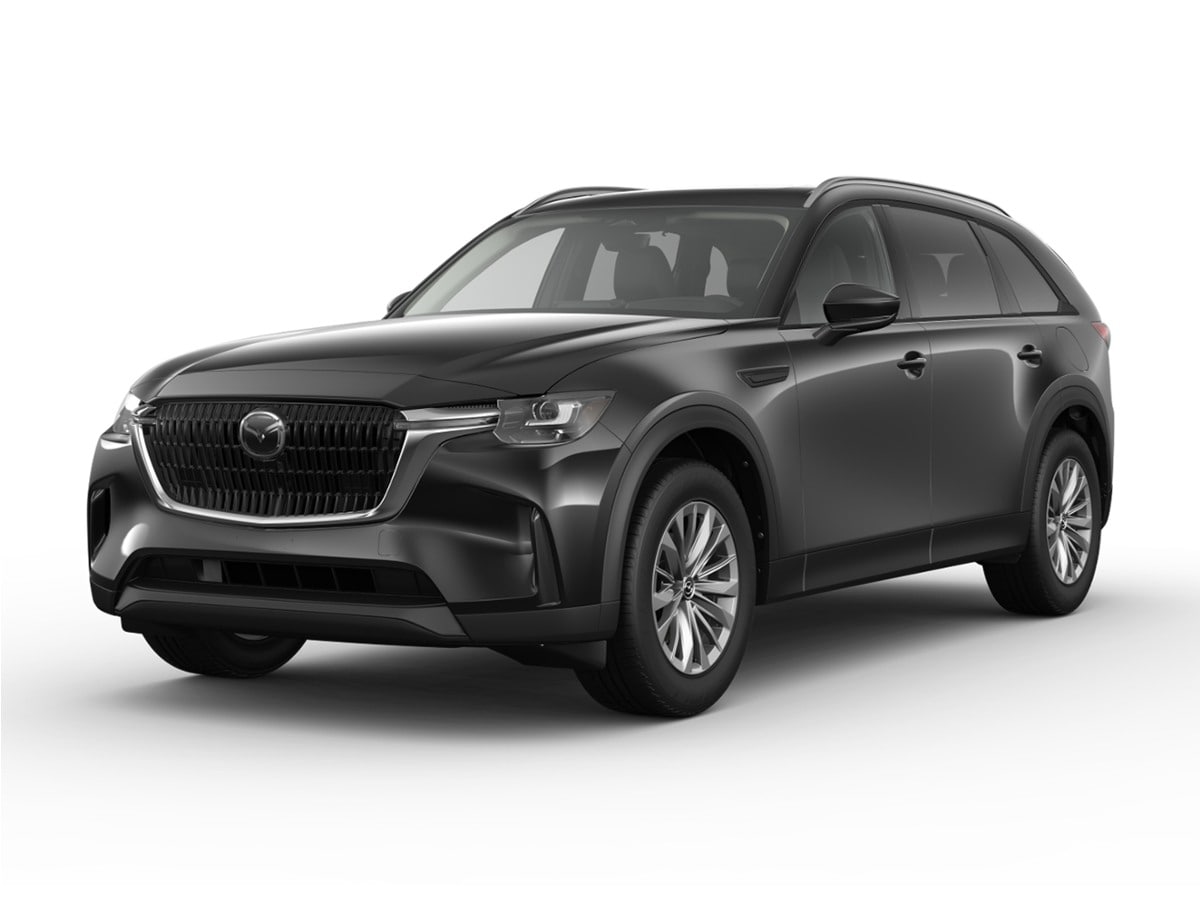 mazda cx-90 2024 JM3KKCHDXR1123363 image mazda cx-90 2024 JM3KKCHDXR1123363 image