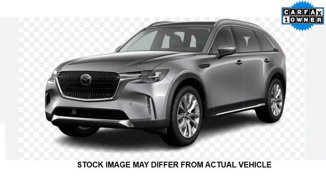 mazda cx-90 2024 JM3KKDHDXR1145448 image mazda cx-90 2024 JM3KKDHDXR1145448 image