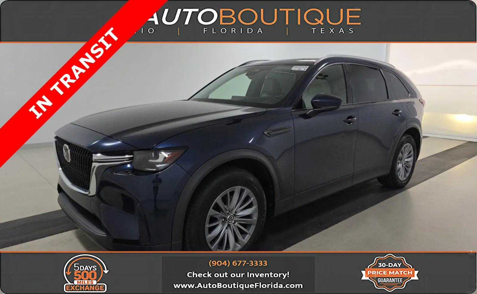 mazda cx-90 2024 JM3KKCHD8R1108635 image mazda cx-90 2024 JM3KKCHD8R1108635 image