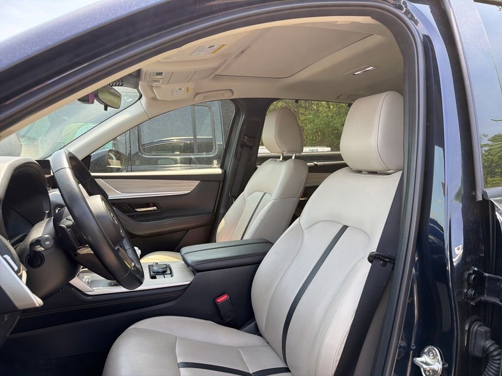 mazda cx-90 2024 JM3KKCHDXR1106868 image mazda cx-90 2024 JM3KKCHDXR1106868 image