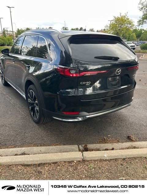 mazda cx-90 2024 JM3KKDHAXR1168301 image mazda cx-90 2024 JM3KKDHAXR1168301 image