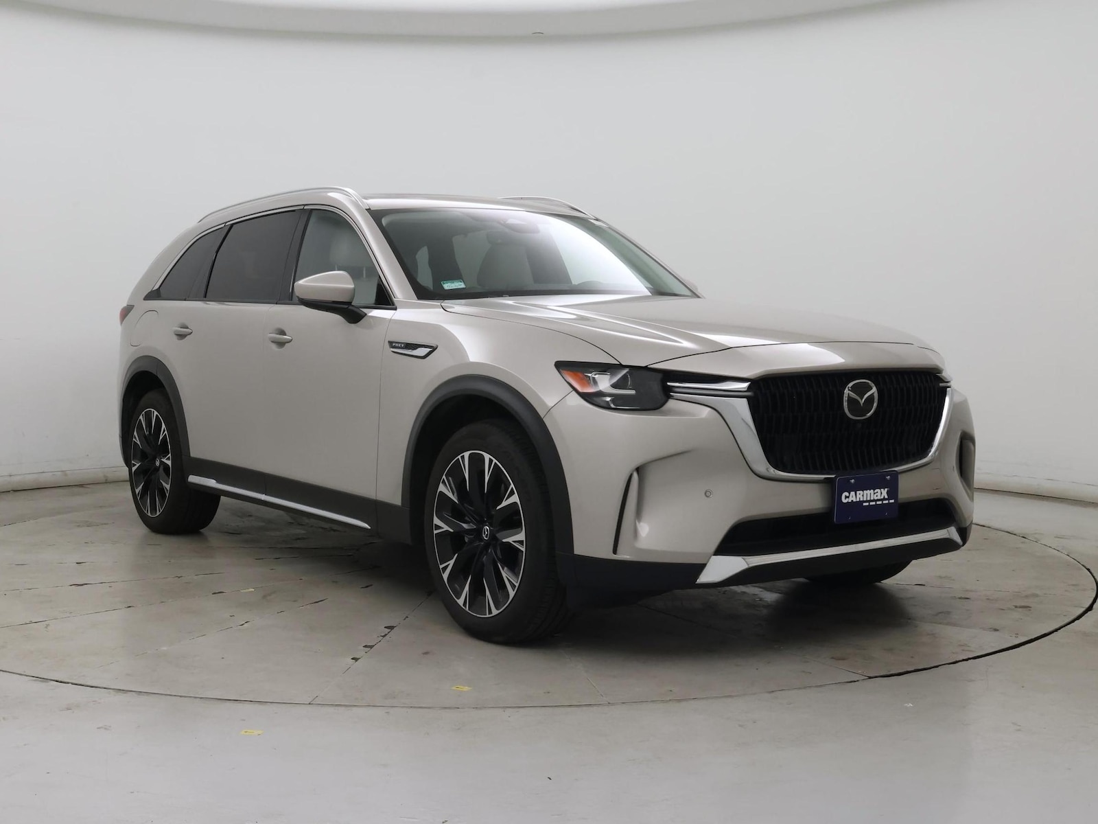 mazda cx-90 2024 JM3KKEHA3R1119107 image mazda cx-90 2024 JM3KKEHA3R1119107 image