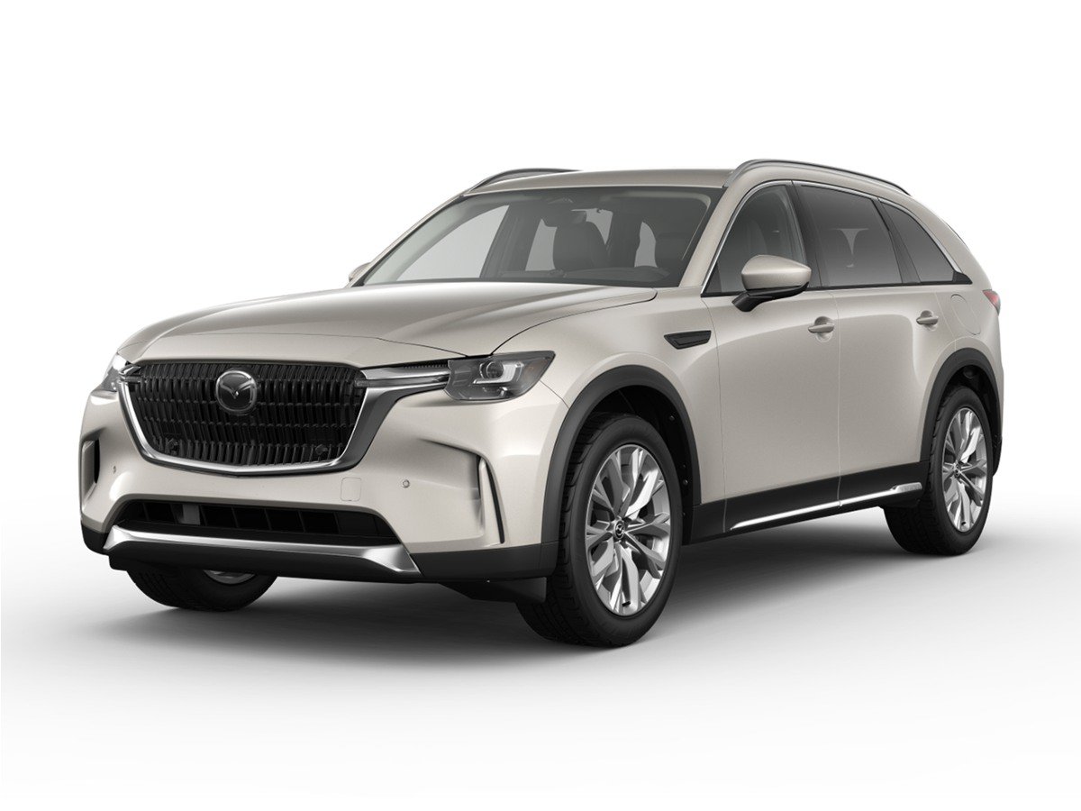 mazda cx-90 2024 JM3KKDHD8R1111475 image mazda cx-90 2024 JM3KKDHD8R1111475 image