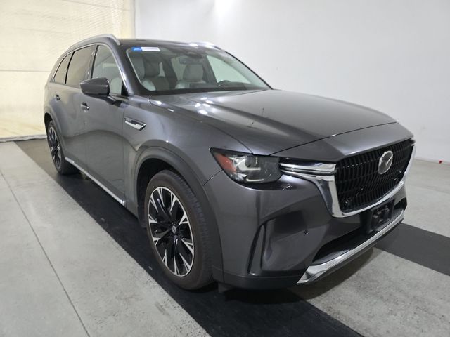 mazda cx-90 2024 JM3KKDHA5R1113013 image mazda cx-90 2024 JM3KKDHA5R1113013 image