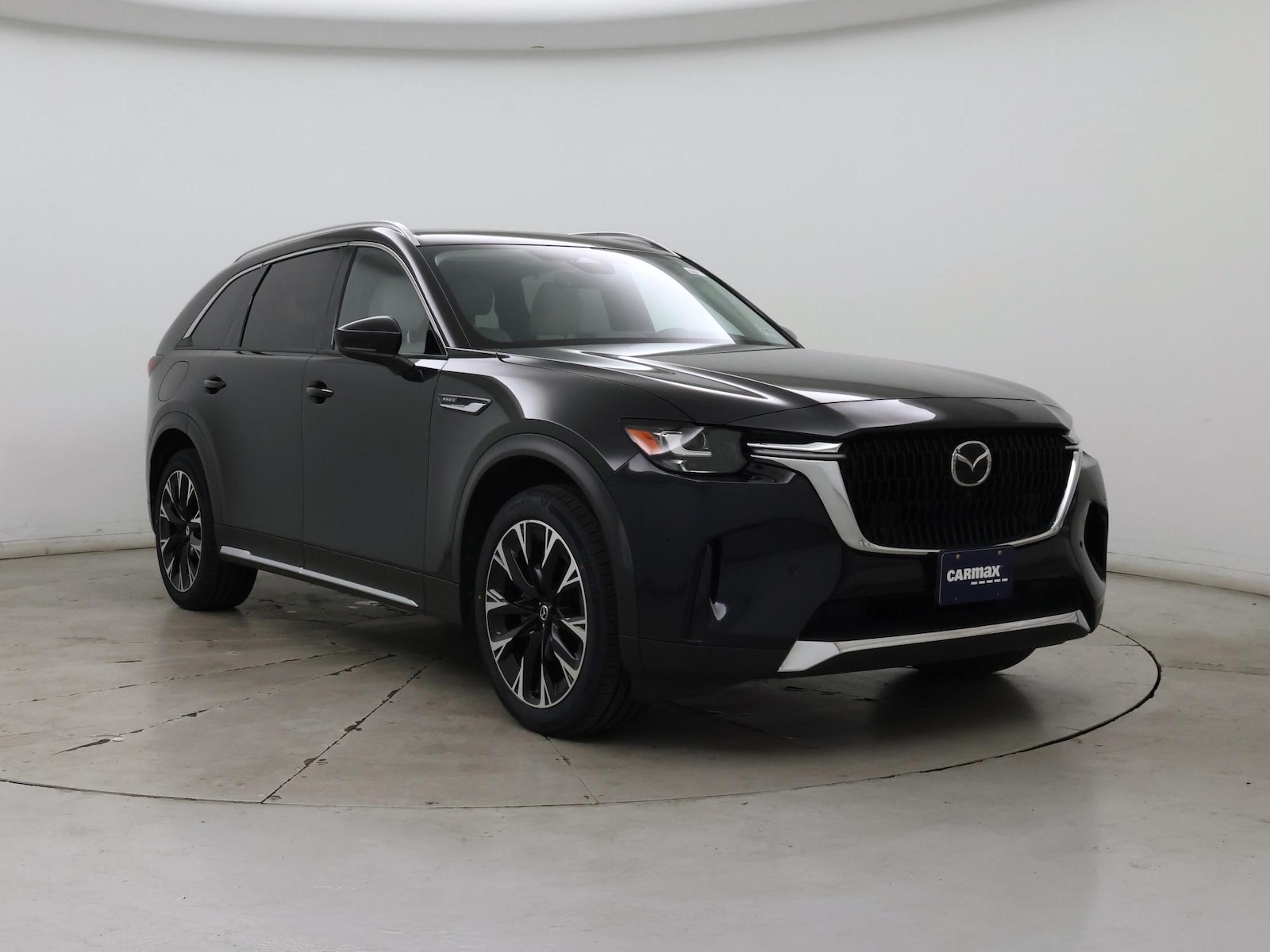 mazda cx-90 2024 JM3KKEHA9R1150961 image mazda cx-90 2024 JM3KKEHA9R1150961 image