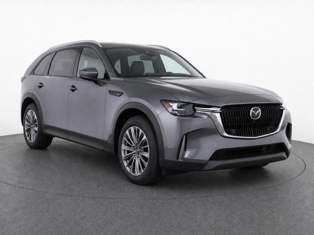 mazda cx-90 2024 JM3KKCHDXR1137697 image mazda cx-90 2024 JM3KKCHDXR1137697 image