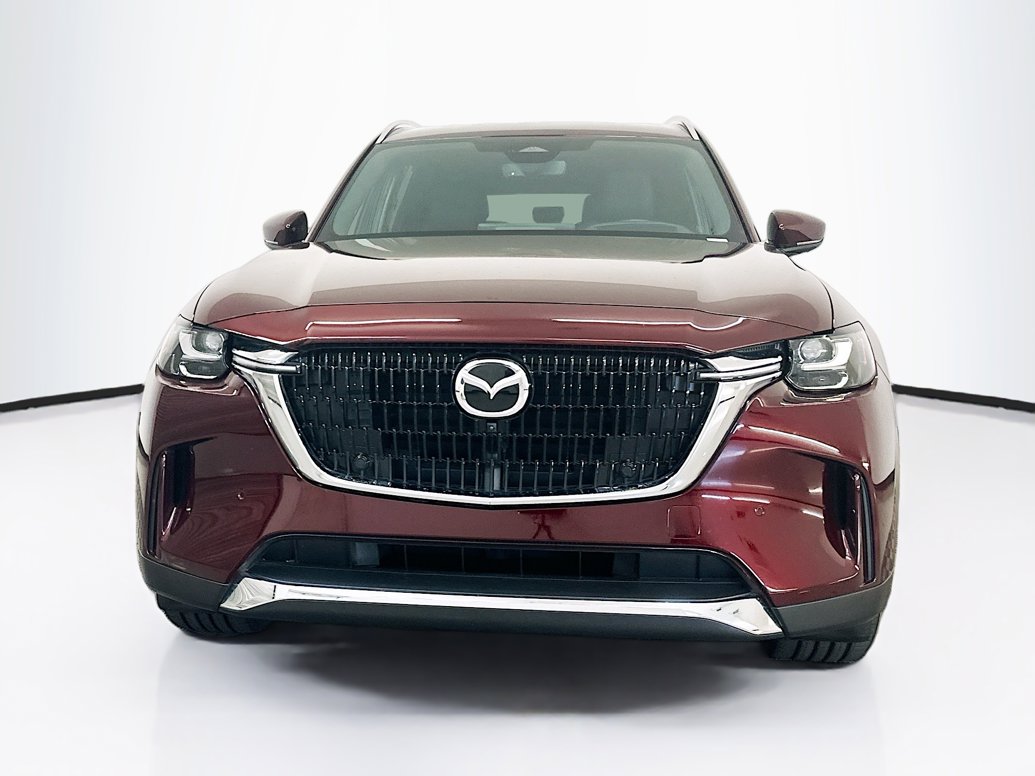 mazda cx-90 2024 JM3KKEHA8R1151373 image mazda cx-90 2024 JM3KKEHA8R1151373 image
