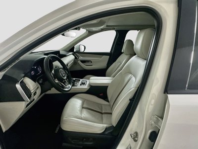 mazda cx-90 2024 JM3KKEHA8R1128305 image mazda cx-90 2024 JM3KKEHA8R1128305 image
