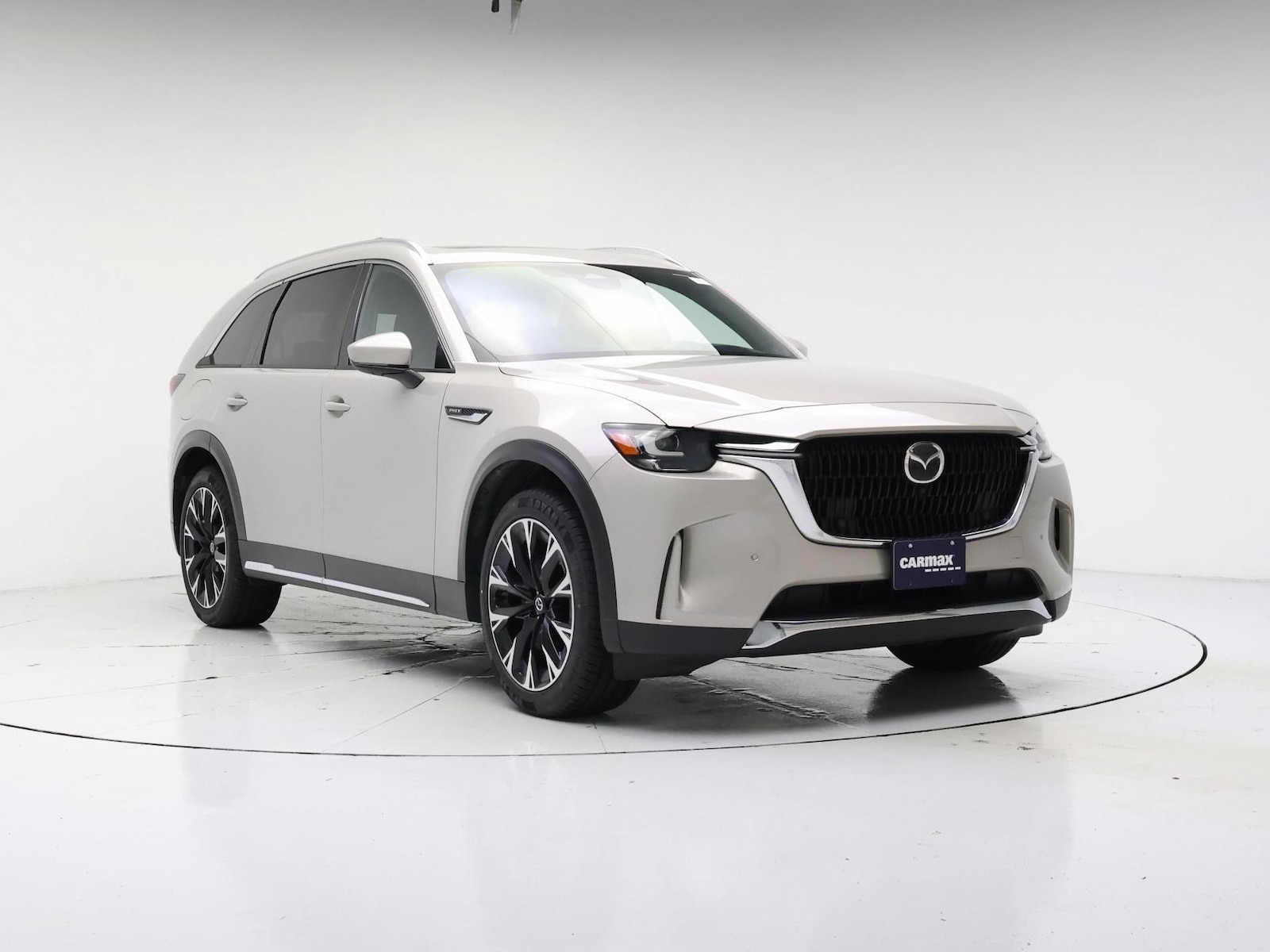 mazda cx-90 2024 JM3KKEHA8R1144102 image mazda cx-90 2024 JM3KKEHA8R1144102 image