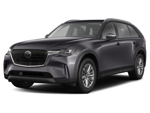 mazda cx-90 2024 JM3KKCHD8R1110014 image mazda cx-90 2024 JM3KKCHD8R1110014 image