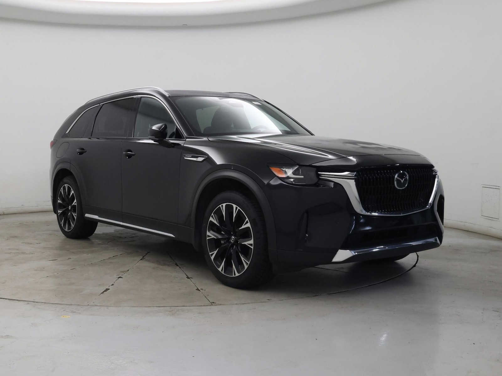 mazda cx-90 2024 JM3KKEHA7R1146083 image mazda cx-90 2024 JM3KKEHA7R1146083 image