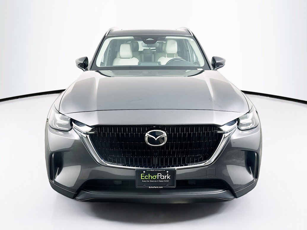 mazda cx-90 2024 JM3KKBHA0R1140608 image mazda cx-90 2024 JM3KKBHA0R1140608 image