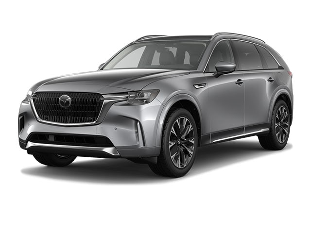 mazda cx-90 2024 JM3KK1HC4R1129901 image mazda cx-90 2024 JM3KK1HC4R1129901 image