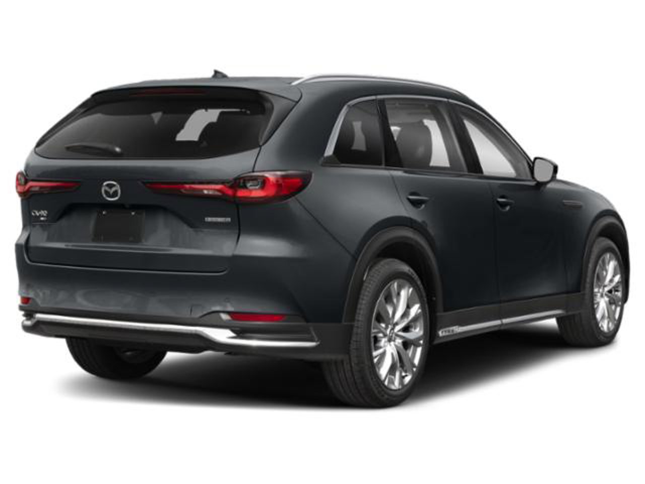 mazda cx-90 2024 JM3KKDHDXR1145935 image mazda cx-90 2024 JM3KKDHDXR1145935 image