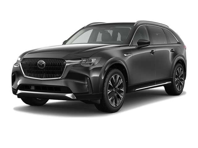 mazda cx-90 2024 JM3KK1HC5R1144780 image mazda cx-90 2024 JM3KK1HC5R1144780 image