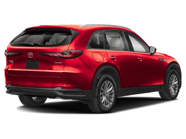 mazda cx-90 2024 JM3KKBHA3R1160156 image mazda cx-90 2024 JM3KKBHA3R1160156 image