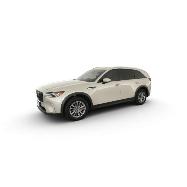 mazda cx-90 2024 JM3KKBHA3R1157645 image mazda cx-90 2024 JM3KKBHA3R1157645 image