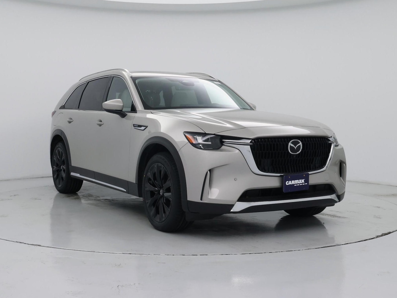 mazda cx-90 2024 JM3KKEHA7R1117053 image mazda cx-90 2024 JM3KKEHA7R1117053 image