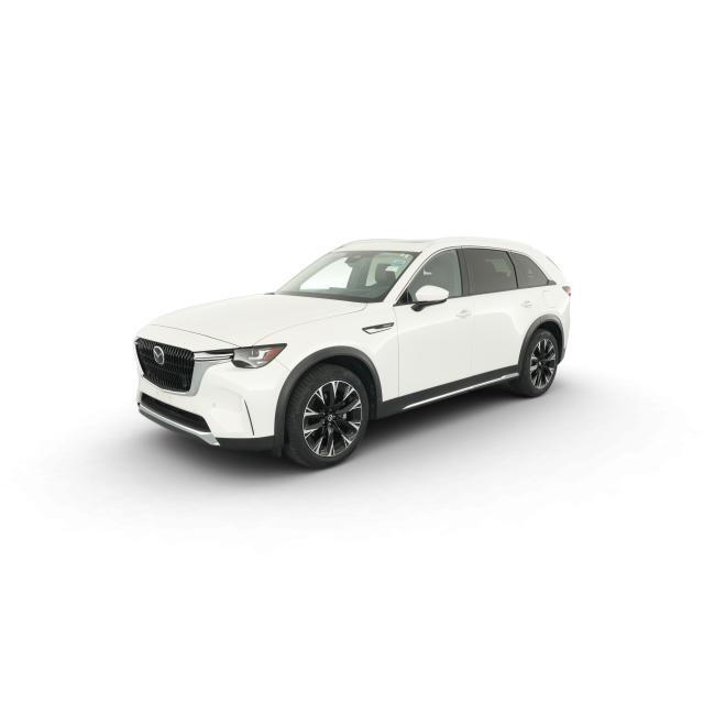 mazda cx-90 2024 JM3KKDHAXR1146928 image mazda cx-90 2024 JM3KKDHAXR1146928 image