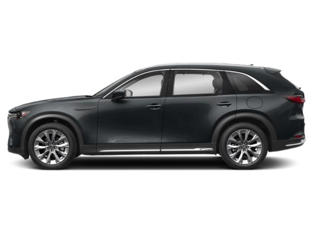 mazda cx-90 2024 JM3KKDHD9R1163469 image mazda cx-90 2024 JM3KKDHD9R1163469 image