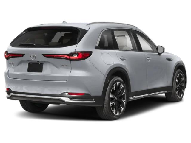 mazda cx-90 2024 JM3KKDHA2R1149046 image mazda cx-90 2024 JM3KKDHA2R1149046 image