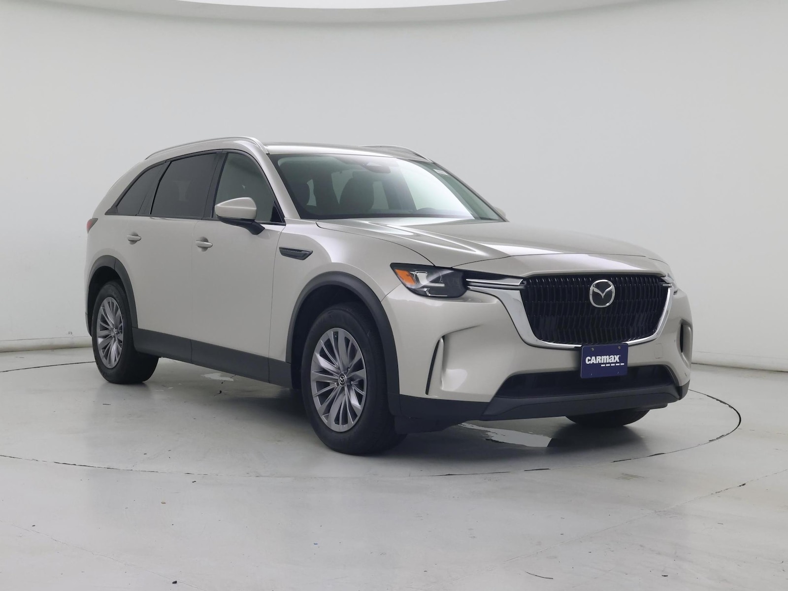 mazda cx-90 2024 JM3KKCHD2R1118416 image mazda cx-90 2024 JM3KKCHD2R1118416 image