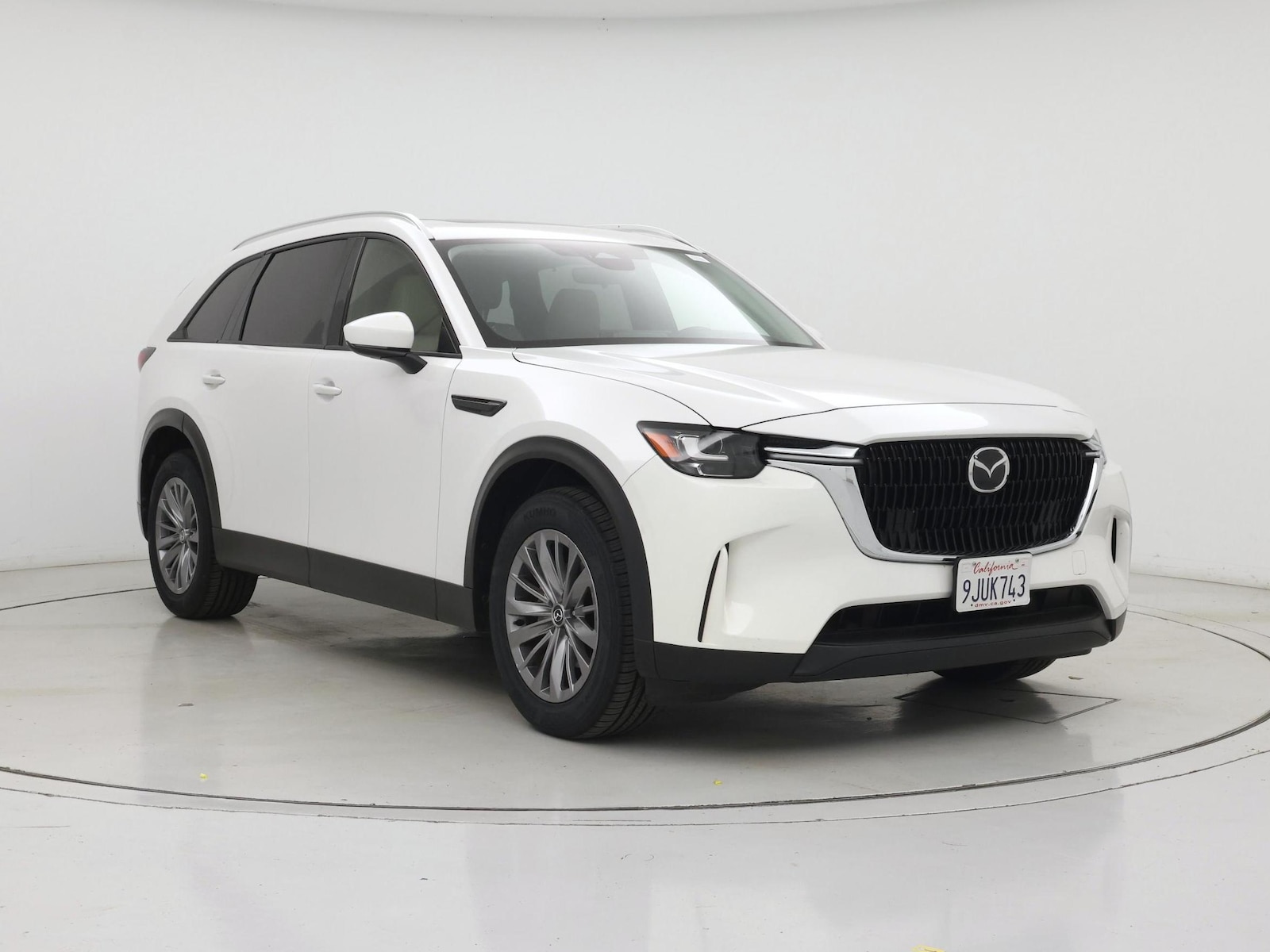 mazda cx-90 2024 JM3KKCHDXR1135724 image mazda cx-90 2024 JM3KKCHDXR1135724 image