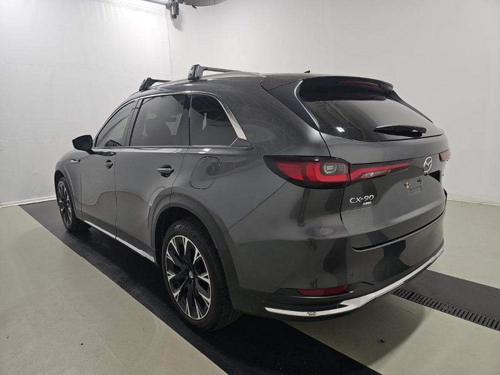 mazda cx-90 2024 JM3KKEHA3R1177539 image mazda cx-90 2024 JM3KKEHA3R1177539 image