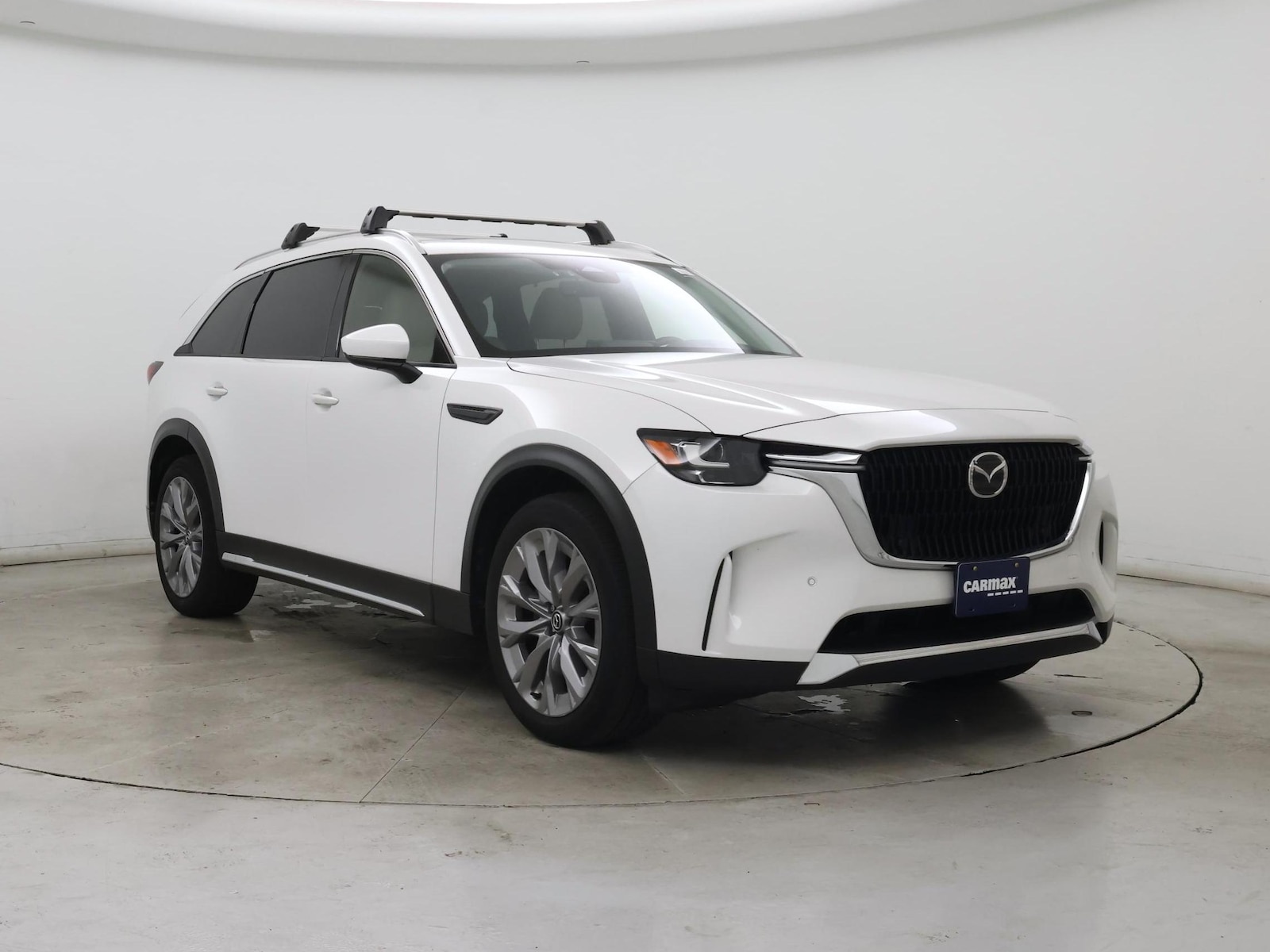 mazda cx-90 2024 JM3KKDHD9R1116328 image mazda cx-90 2024 JM3KKDHD9R1116328 image