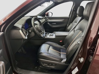 mazda cx-90 2024 JM3KKEHA6R1146284 image mazda cx-90 2024 JM3KKEHA6R1146284 image