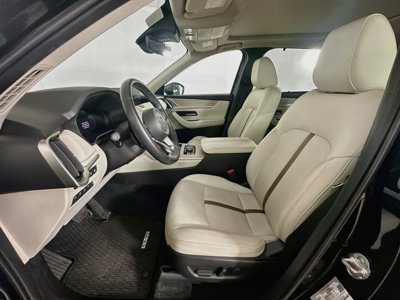 mazda cx-90 2024 JM3KKEHA6R1135009 image mazda cx-90 2024 JM3KKEHA6R1135009 image