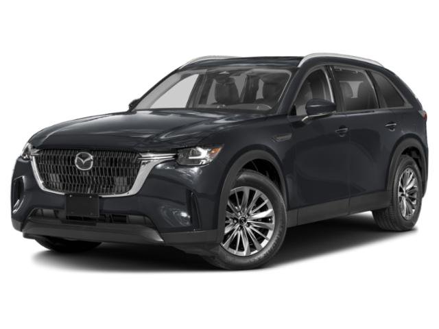 mazda cx-90 2024 JM3KKBHD0R1120093 image mazda cx-90 2024 JM3KKBHD0R1120093 image