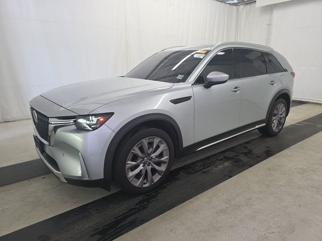 mazda cx-90 2024 JM3KKDHD7R1154933 image mazda cx-90 2024 JM3KKDHD7R1154933 image