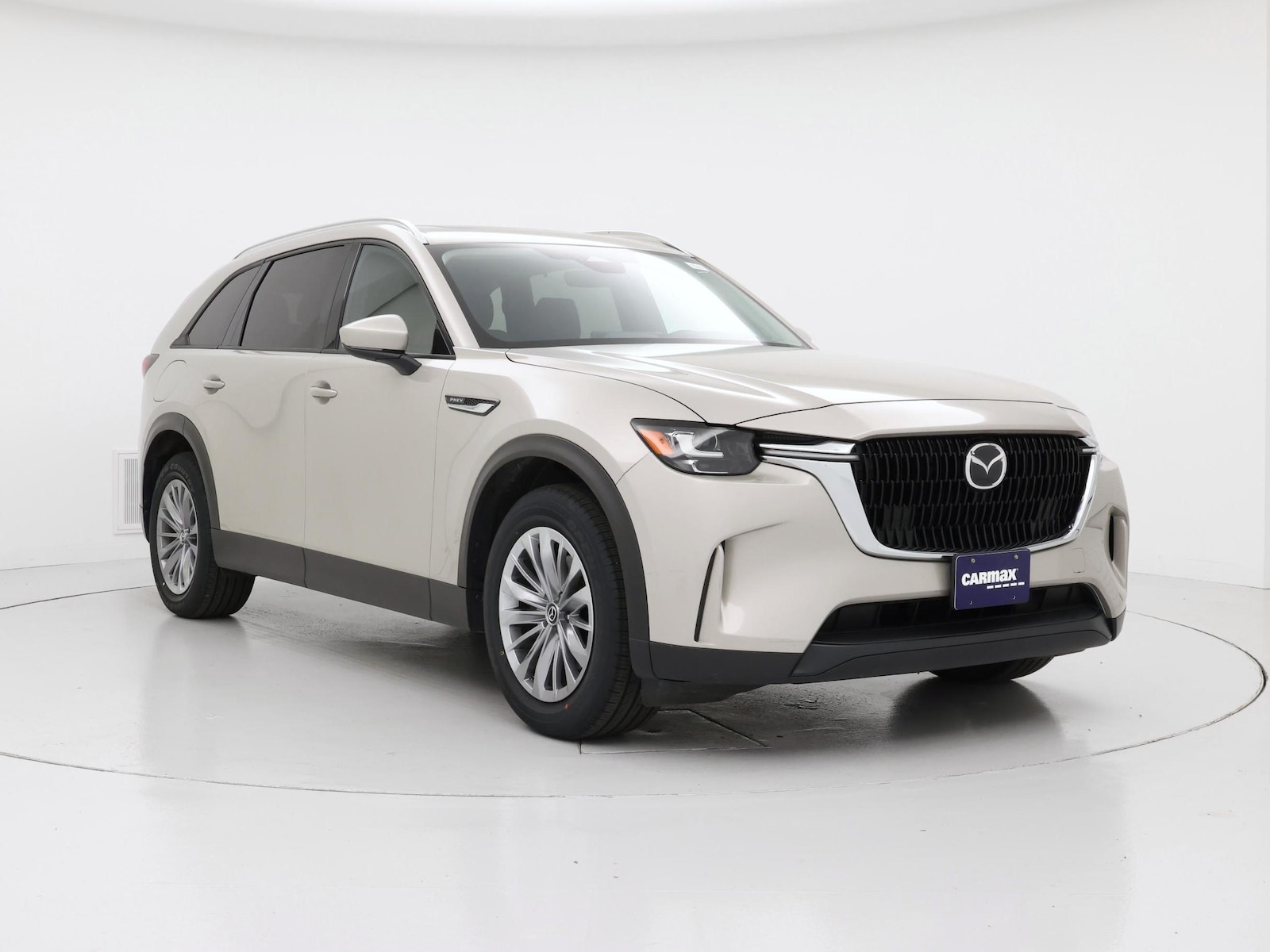 mazda cx-90 2024 JM3KKBHA9R1159951 image mazda cx-90 2024 JM3KKBHA9R1159951 image