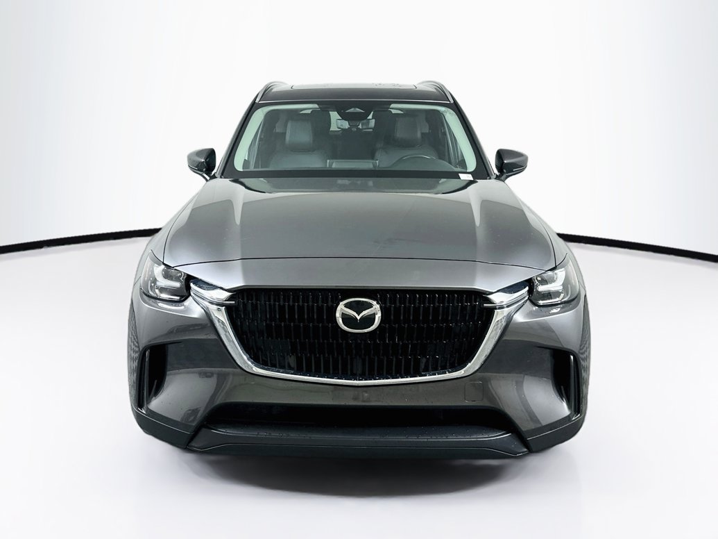 mazda cx-90 2024 JM3KKBHA7R1173928 image mazda cx-90 2024 JM3KKBHA7R1173928 image