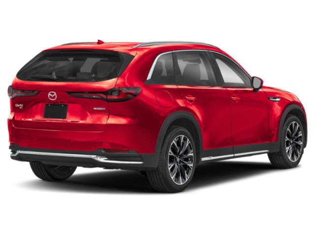 mazda cx-90 2024 JM3KKEHA0R1117881 image mazda cx-90 2024 JM3KKEHA0R1117881 image