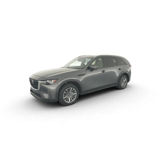 mazda cx-90 2024 JM3KKCHD0R1153424 image mazda cx-90 2024 JM3KKCHD0R1153424 image