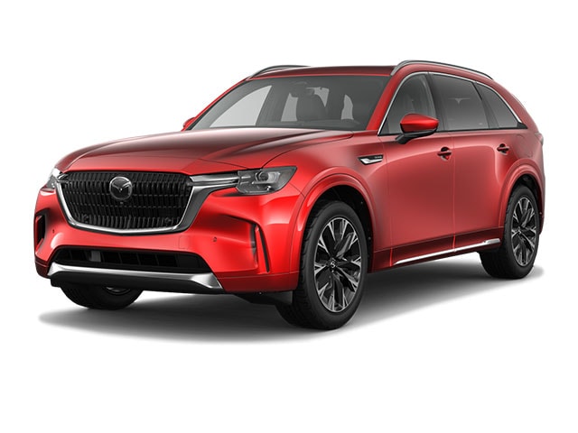 mazda cx-90 2024 JM3KKDHCXR1154559 image mazda cx-90 2024 JM3KKDHCXR1154559 image